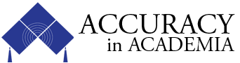 AIA Logo