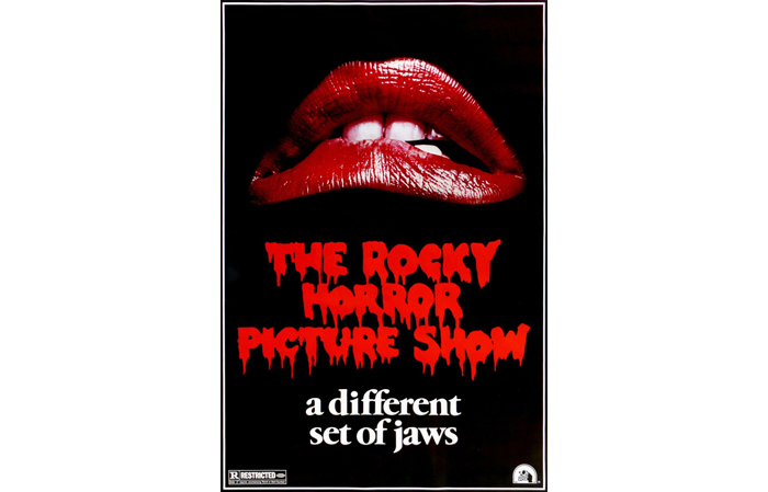 Rocky Horror State U?