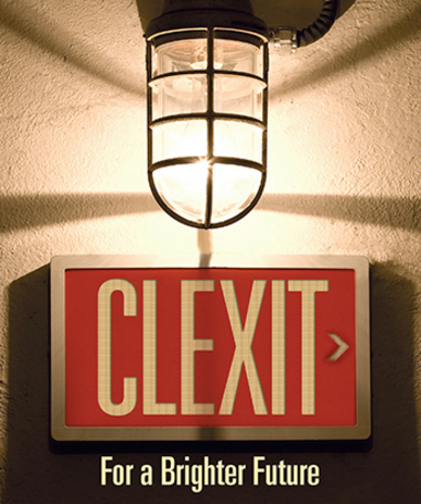 Clexit: Withdrawing America from the UN Climate Change Treaties