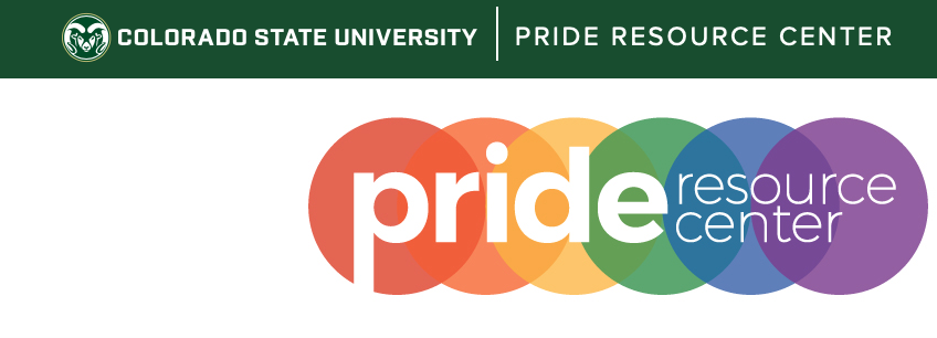 Colorado State University’s Pride Resource Center: ‘Ladies and Gentlemen’ is ‘Transphobic’