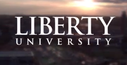 Liberty University Reversed Policy that Booted Pregnant Students from Dorms