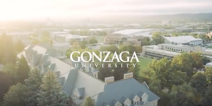 Gonzaga Tries to Raise Funds for Illegal Immigrant Students