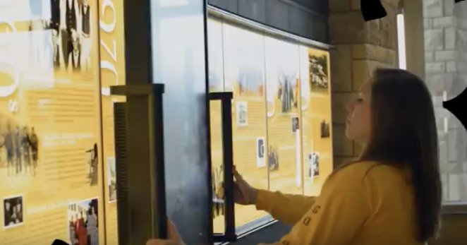 Despite Liberal Criticism, University of Wyoming’s Marketing Campaign was a Success