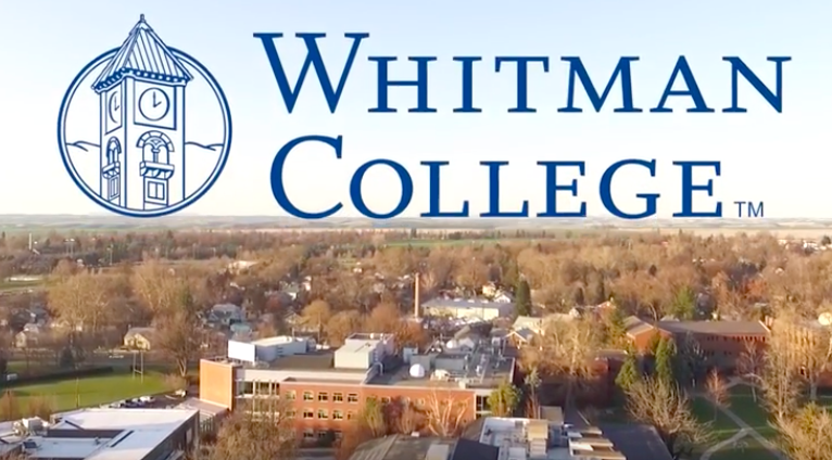 “Women of Color Faculty” Issue Demands to Whitman College Administration