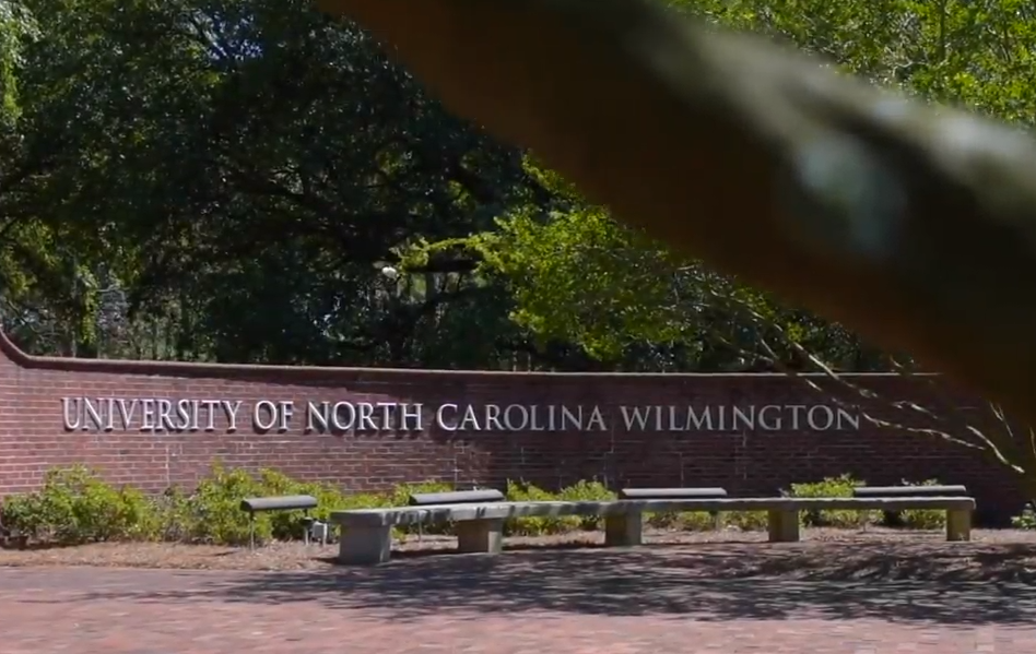 UNC Board of Governor Criticized by Professors due to Commencement Speech Remark on Diamond Rings