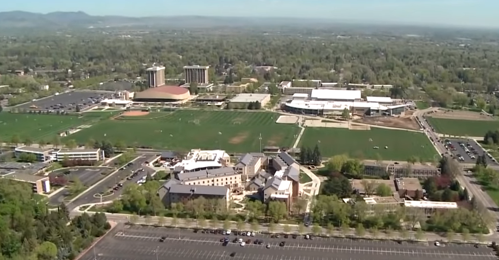 colorado-state-university-language-guide-not-a-fan-of-the-word-american