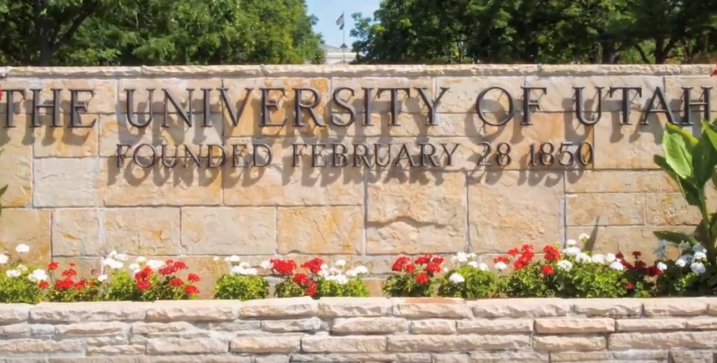 University of Utah Professors Claim Males Benefit from Abortion