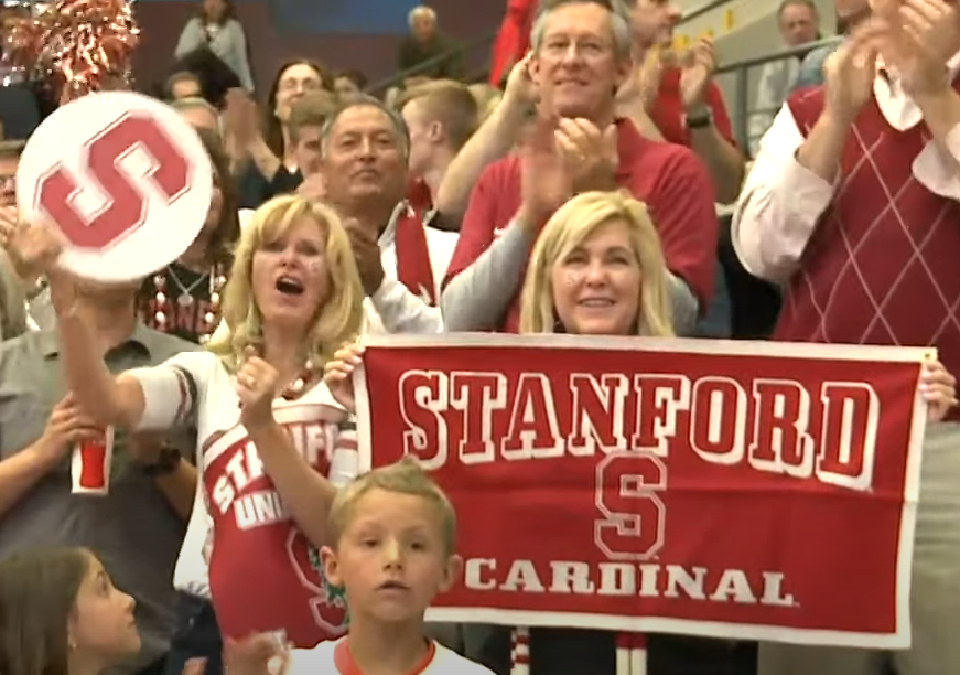 Stanford University reverses position, won’t bring students back to campus