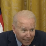 The ‘Social Justice Factory’ and Biden’s Title IX Regulations