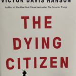 Book Review: Is ‘The Dying Citizen’ a Prediction of America’s Future?