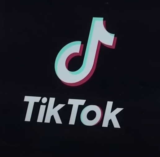 TikTok ban expands from Texas to other states