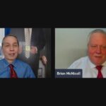 Episode 301 – Trump Fills Out His Cabinet, Democrats Still Playing Blame Game for Loss